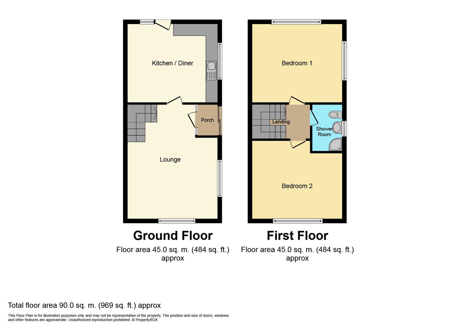 2DFloorPlan.JPG